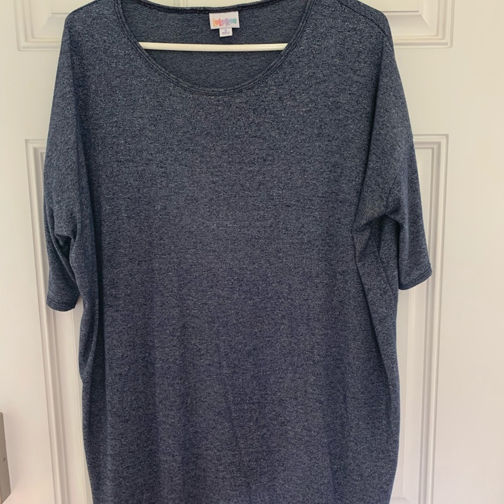 Lularoe Irma